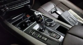 BMW X5 X5 M G05 �����/ 360 ������/ ���������/ | Mobile.bg � ����� ������ 9