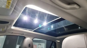 BMW X5 X5 M G05 �����/ 360 ������/ ���������/ | Mobile.bg � ����� ������ 16