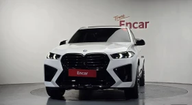 BMW X5 X5 M G05 �����/ 360 ������/ ���������/ | Mobile.bg � ����� ������ 3