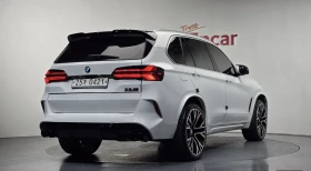 BMW X5 X5 M G05 �����/ 360 ������/ ���������/ | Mobile.bg � ����� ������ 2