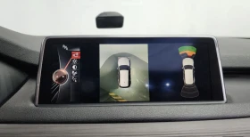 BMW X5 X5 M G05 �����/ 360 ������/ ���������/ | Mobile.bg � ����� ������ 15