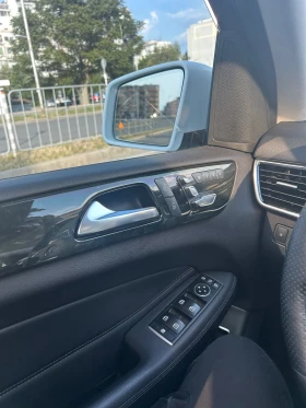 Mercedes-Benz GLE 350 - 30000 € / 58674.90 лв. - 45501848 13