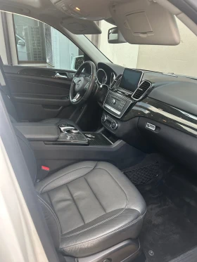 Mercedes-Benz GLE 350 - 30000 € / 58674.90 лв. - 45501848 9