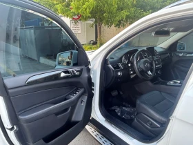 Mercedes-Benz GLE 350 - 30000 € / 58674.90 лв. - 45501848 16