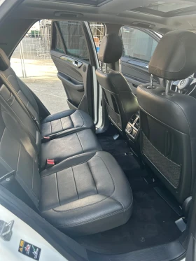 Mercedes-Benz GLE 350 - 30000 € / 58674.90 лв. - 45501848 12