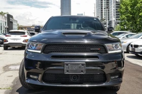 Dodge Durango GT* 3.6* V6* 8ZF* ПОДГРЕВ* КАМЕРА* КЕЙЛЕС* LANE* A | Auto.bg — изображение 3