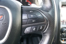 Dodge Durango GT* 3.6* V6* 8ZF* ПОДГРЕВ* КАМЕРА* КЕЙЛЕС* LANE* A | Auto.bg — изображение 10