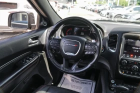 Dodge Durango GT* 3.6* V6* 8ZF* ПОДГРЕВ* КАМЕРА* КЕЙЛЕС* LANE* A | Auto.bg — изображение 6