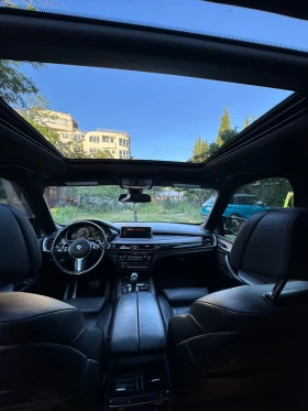 BMW X5 M-SPORT/FULL | Mobile.bg � ����� ������ 10
