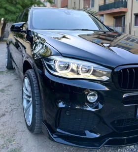 BMW X5 M-SPORT/FULL | Mobile.bg � ����� ������ 2