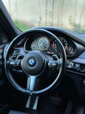 BMW X5 M-SPORT/FULL | Mobile.bg � ����� ������ 13