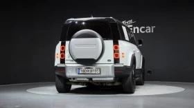 Land Rover Defender D240* 360* ������� �����* BLIND SPOT* ������ ���� | Mobile.bg � ����� ������ 4