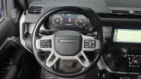 Land Rover Defender D240* 360* ������� �����* BLIND SPOT* ������ ���� | Mobile.bg � ����� ������ 13