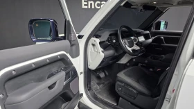 Land Rover Defender D240* 360* ������� �����* BLIND SPOT* ������ ���� | Mobile.bg � ����� ������ 10