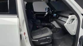 Land Rover Defender D240* 360* ������� �����* BLIND SPOT* ������ ���� | Mobile.bg � ����� ������ 11