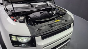 Land Rover Defender D240* 360* ������� �����* BLIND SPOT* ������ ���� | Mobile.bg � ����� ������ 6