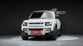Land Rover Defender D240* 360* ������� �����* BLIND SPOT* ������ ���� | Mobile.bg � ����� ������ 3