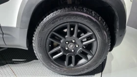 Land Rover Defender D240* 360* ������� �����* BLIND SPOT* ������ ���� | Mobile.bg � ����� ������ 5