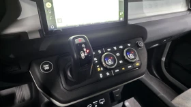 Land Rover Defender D240* 360* ������� �����* BLIND SPOT* ������ ���� | Mobile.bg � ����� ������ 9