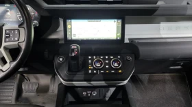 Land Rover Defender D240* 360* ������� �����* BLIND SPOT* ������ ���� | Mobile.bg � ����� ������ 14