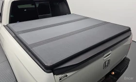 Honda Ridgeline 3.5 V6 AWD * LANE ASSIST * KEYLESS GO *  | Mobile.bg � ����� ������ 14