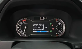 Honda Ridgeline 3.5 V6 AWD * LANE ASSIST * KEYLESS GO *  | Mobile.bg � ����� ������ 6