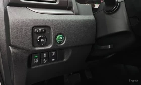 Honda Ridgeline 3.5 V6 AWD * LANE ASSIST * KEYLESS GO *  | Mobile.bg � ����� ������ 10