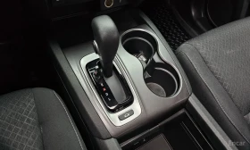 Honda Ridgeline 3.5 V6 AWD * LANE ASSIST * KEYLESS GO *  | Mobile.bg � ����� ������ 9