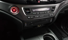 Honda Ridgeline 3.5 V6 AWD * LANE ASSIST * KEYLESS GO *  | Mobile.bg � ����� ������ 11