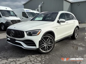Mercedes-Benz GLC | Mobile.bg � ����� ������ 4