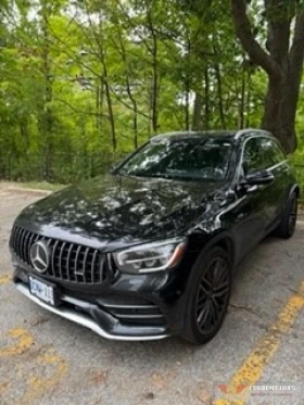 Mercedes-Benz GLC | Mobile.bg � ����������� 5