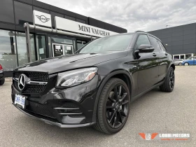 Mercedes-Benz GLC | Mobile.bg � ����� ������ 6