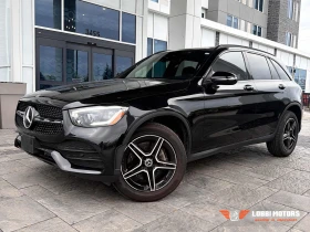 Mercedes-Benz GLC | Mobile.bg � ����� ������ 2