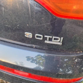 Audi Q7 3.0  TDI | Auto.bg — изображение 5