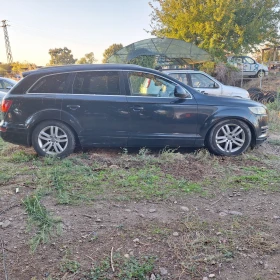 Audi Q7 3.0  TDI | Auto.bg — изображение 3