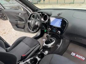Nissan Juke 1.5 - 6900 € - 63121168 8
