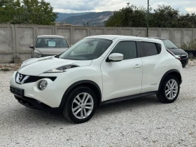 Nissan Juke 1.5 - 6900 € - 63121168 3