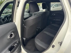 Nissan Juke 1.5 - 6900 € - 63121168 12