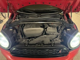 Mini Countryman 4All  John Works    - 24800 € - 40777836 4