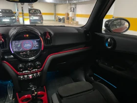 Mini Countryman 4All  John Works    - 24800 € - 40777836 12