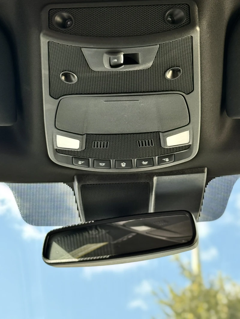 Ford F150 LARIAT, снимка 11 - Автомобили и джипове - 42013433