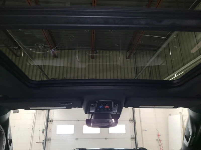 Dodge RAM 1500 * LIMITED CREW CAB STD BED * CARFAX * БЕЗ ПЪРВОНАЧ, снимка 12 - Автомобили и джипове - 53198670