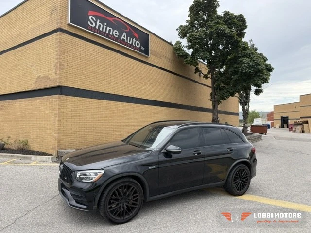 Mercedes-Benz GLC | Mobile.bg � ����������� 3