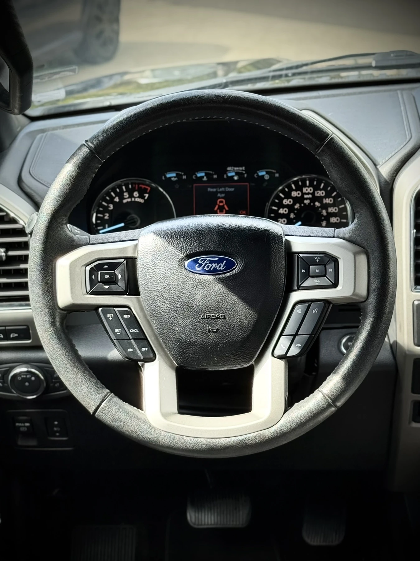 Ford F150 LARIAT | Mobile.bg � ����������� 7