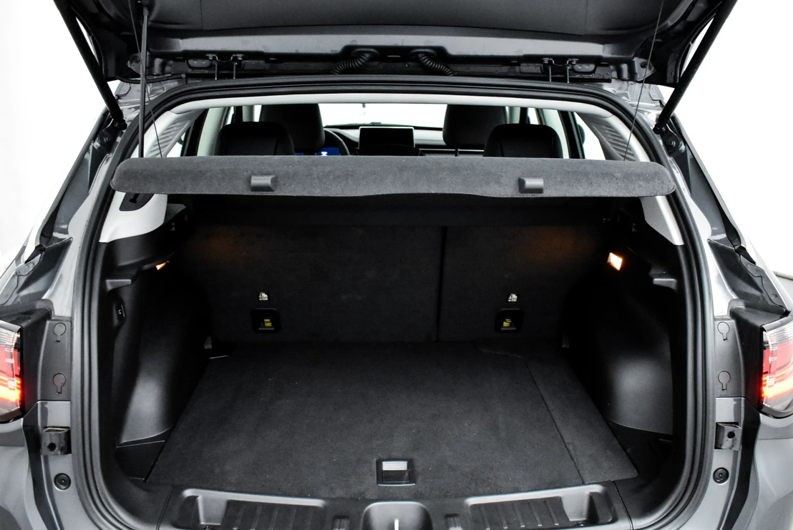 Jeep Compass ALTITUDE 1.3 PHEV Petrol 190 hp AT6 4xe | Mobile.bg   17