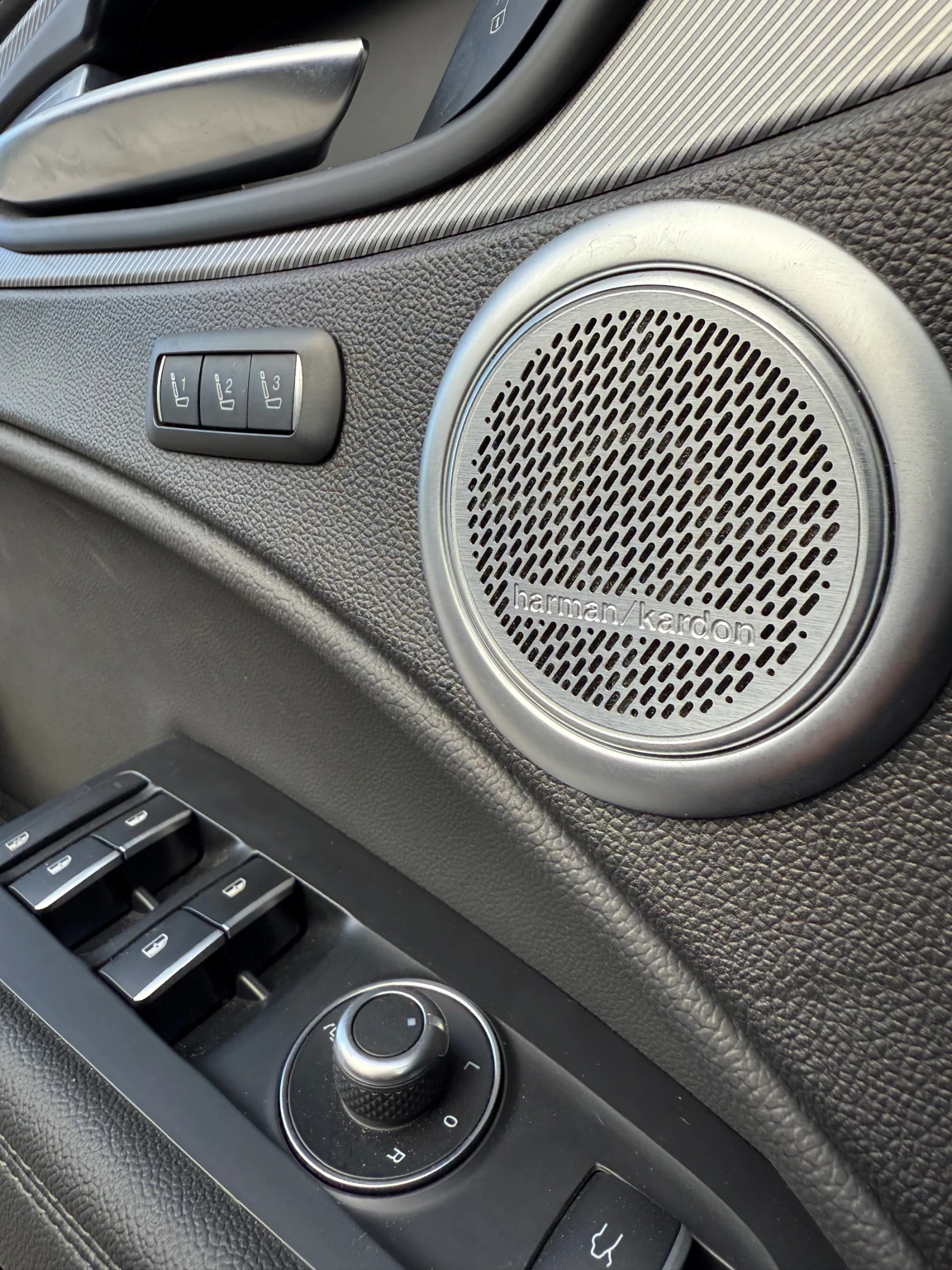 Alfa Romeo Stelvio Veloce 2.0 Q4 | Mobile.bg   14