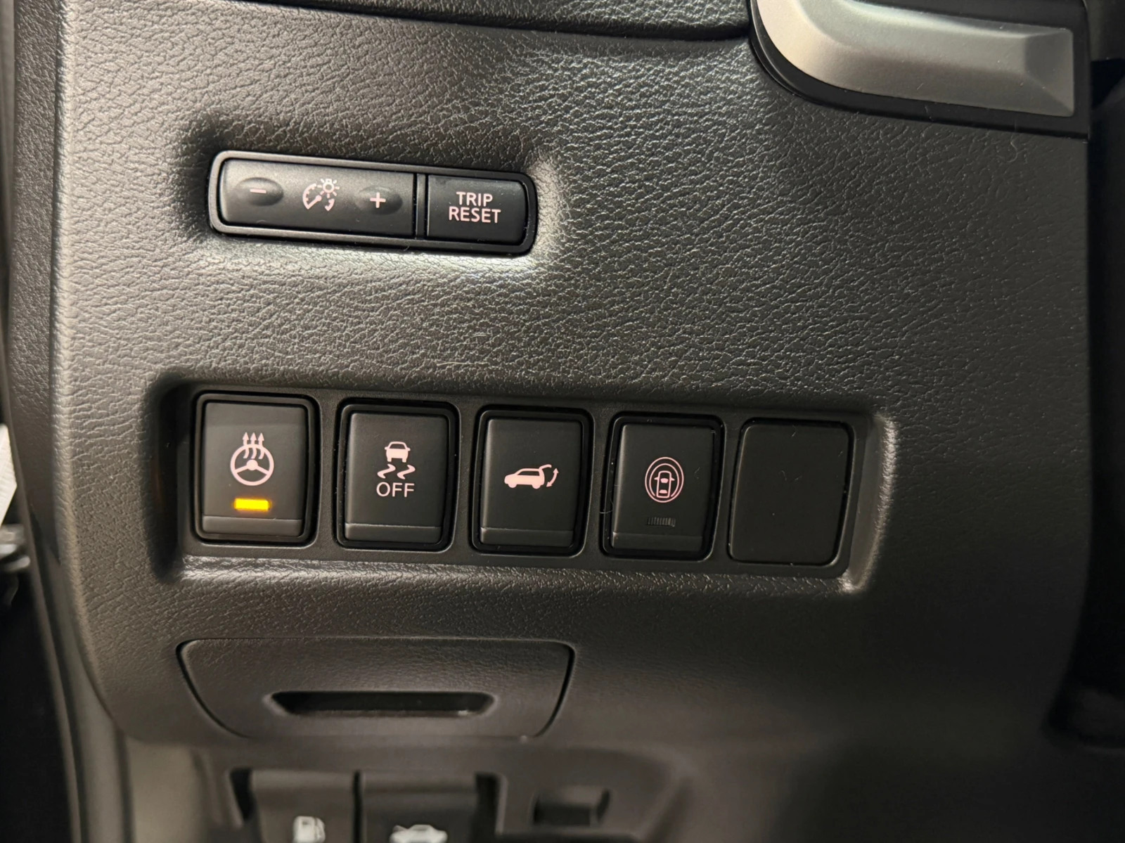 Nissan Murano 3.5 V6 AWD / Platinum / 360 / PANO - изображение 10