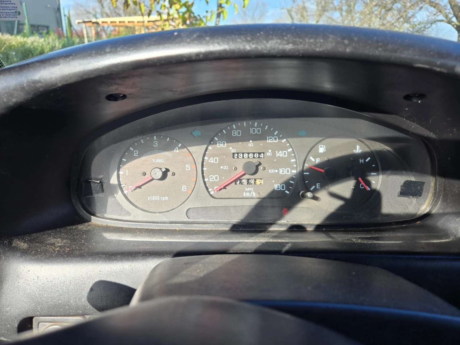 Kia Sportage  - изображение 6