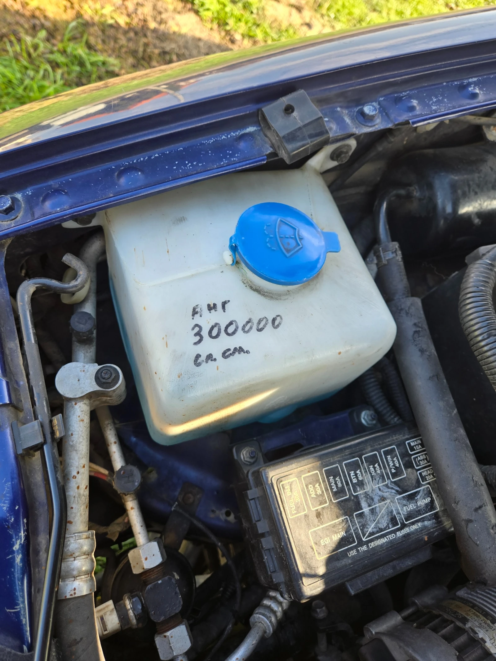 Kia Sportage  - изображение 9