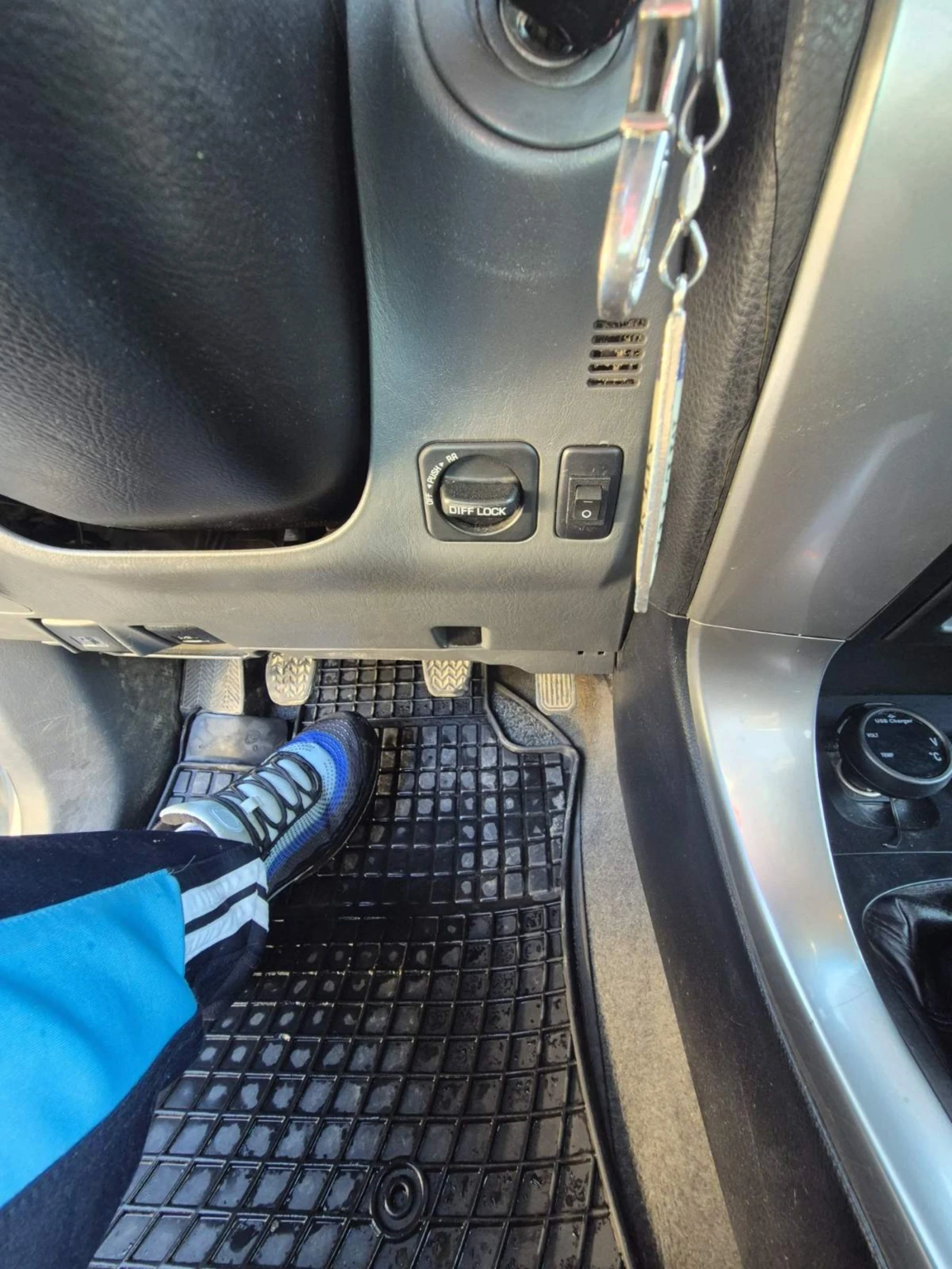 Toyota Land cruiser | Mobile.bg � ����������� 8